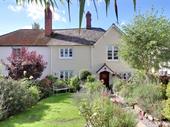 period home with income