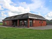 nottinghamshire 8 5 acre