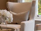 a luxury interior architectural