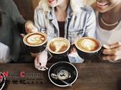 chattel sale cafe--kew east--1p9150