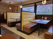 price reduced highly profitable