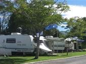exceptional investment opportunity greenhills
