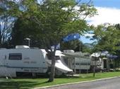 exceptional investment opportunity greenhills