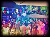 freehold lounge bar near