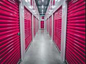 excellent storage franchise opportunity