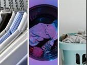 profitable laundry dry cleaning