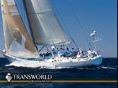 profitable miami boat charter