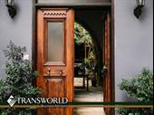 wood working door refinishing