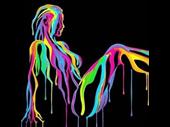 established adult strip club