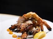 successful seafood restaurant franchise