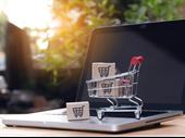 impressive homewares online business