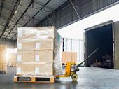 remote wholesale product brokerage