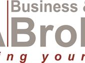 established manufacturing business hermanus