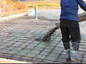 established concrete pumping solutions