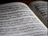 longstanding specialty musical instrument