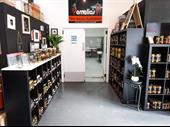 condiment pickle manufacturing wholesale