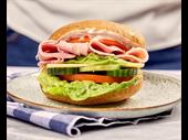 profitable franchisor business prime