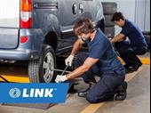 long established automotive repair