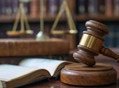 law office passaic
