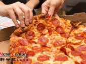 pizza shop--surrey hills--1p9165 for