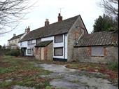 m4 corridor village freehouse