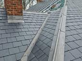 established roofing scaffolding services