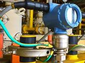 well-established industrial construction service