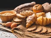 brumby's bakery epsom