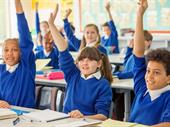 established school dubai