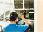 reputable austin tint business