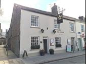 freehold public house investment