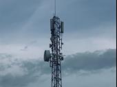 site planning survey firm