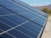 lucrative provider of solar