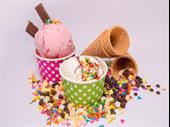 14yr profitable dessert franchise