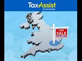 established accountancy practice south