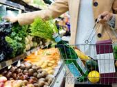 supermarket regional queensland for