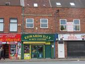 business sale retail hull