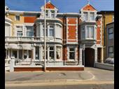 licensed leasehold hotel blackpool