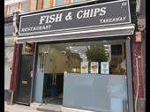 easy to run fish