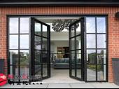 windows doors dandenong south