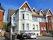 substantial established letting investment