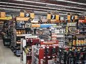 exclusive auto repair business