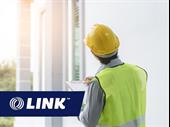 se qld building inspection