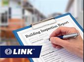 building pest pre-purchase inspection