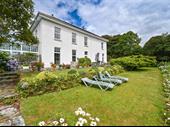 east cornwall holiday apartments
