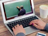 profitable online training provider