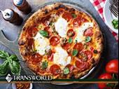 pizzeria broward