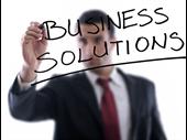 business transfer agency malaga