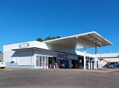 freehold petrol station mechanic