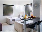 48 room hotel cali